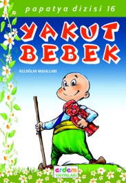 cukurovakitap.com.tr
