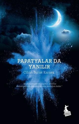 Papatyalar da Yanılır Papatyalar da Yanılır