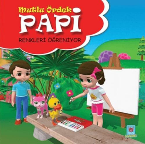 cukurovakitap.com.tr cukurovakitap.com.tr