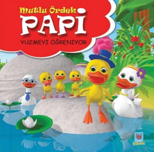cukurovakitap.com.tr cukurovakitap.com.tr