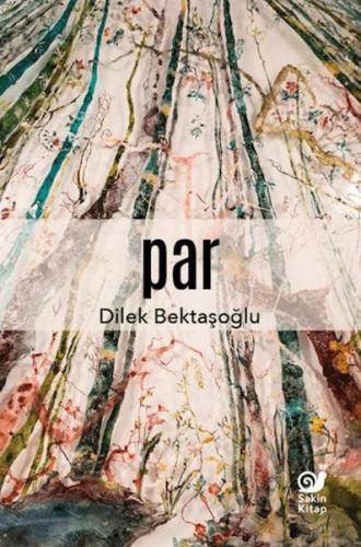 Par