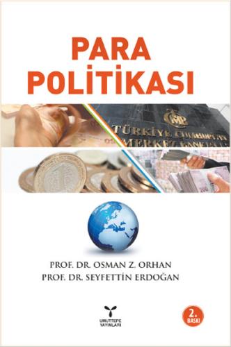 cukurovakitap.com.tr cukurovakitap.com.tr