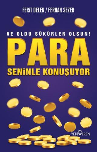 cukurovakitap.com.tr cukurovakitap.com.tr