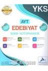 cukurovakitap.com.tr