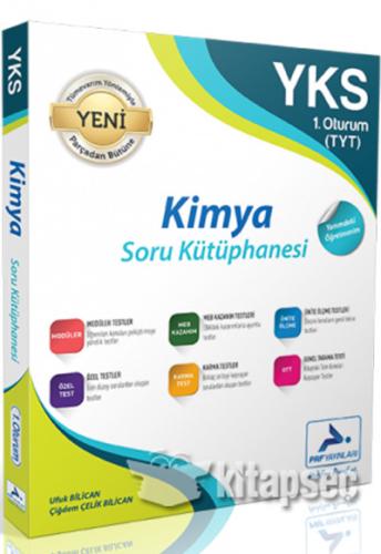 cukurovakitap.com.tr
