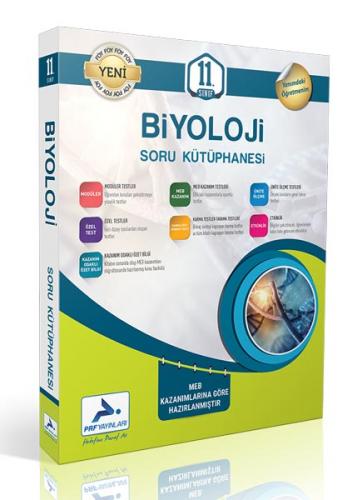 cukurovakitap.com.tr