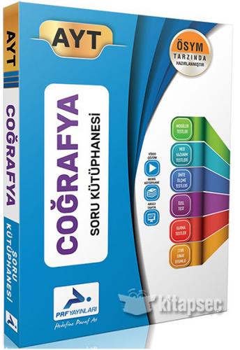 cukurovakitap.com.tr