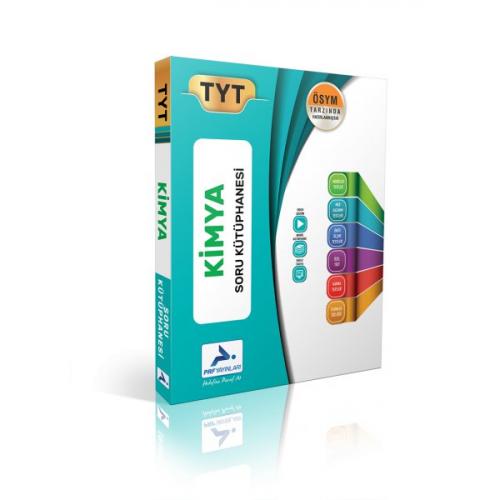 cukurovakitap.com.tr