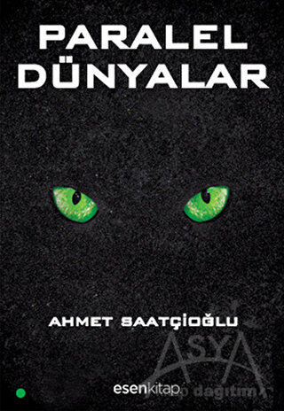 cukurovakitap.com.tr cukurovakitap.com.tr