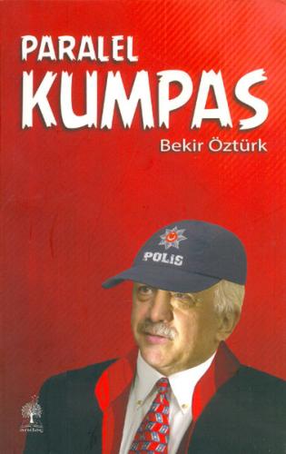 cukurovakitap.com.tr cukurovakitap.com.tr