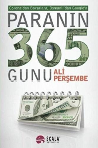 Paranın 365 Günü Paranın 365 Günü