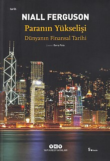 cukurovakitap.com.tr cukurovakitap.com.tr
