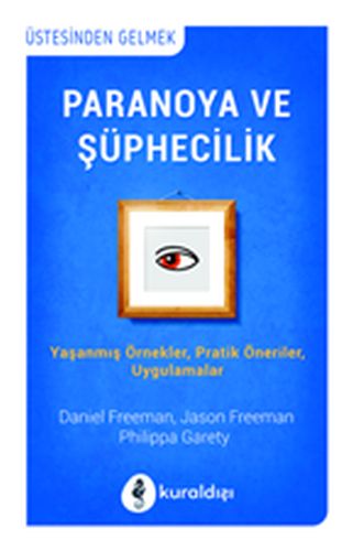 cukurovakitap.com.tr cukurovakitap.com.tr