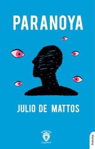 Paranoya Paranoya