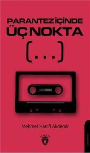 cukurovakitap.com.tr cukurovakitap.com.tr