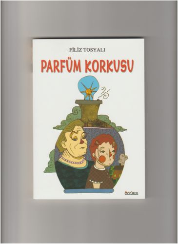 cukurovakitap.com.tr cukurovakitap.com.tr