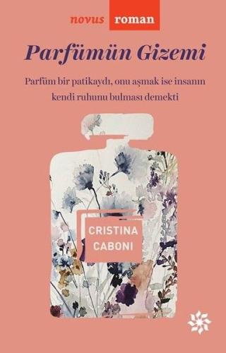 cukurovakitap.com.tr cukurovakitap.com.tr