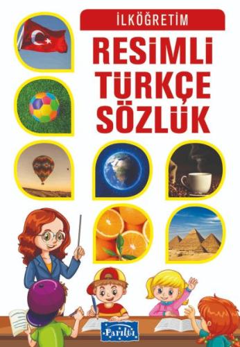 cukurovakitap.com.tr cukurovakitap.com.tr