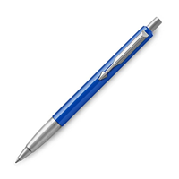 Parker Tükenmez Kalem Vector Ct Mavi P2025419