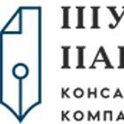 cukurovakitap.com.tr