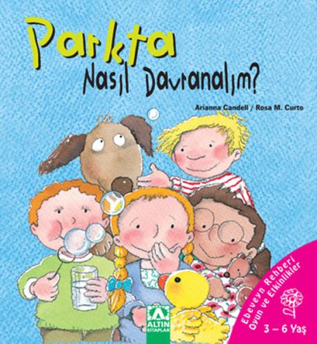 cukurovakitap.com.tr cukurovakitap.com.tr