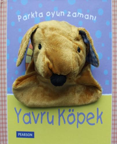 cukurovakitap.com.tr cukurovakitap.com.tr