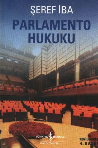 cukurovakitap.com.tr cukurovakitap.com.tr