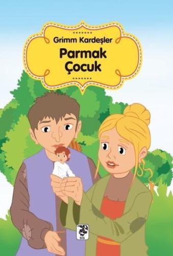 cukurovakitap.com.tr cukurovakitap.com.tr