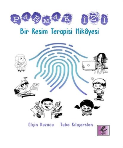 cukurovakitap.com.tr
