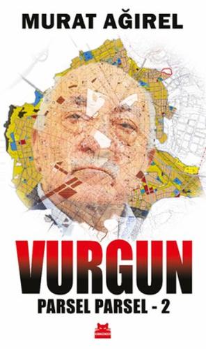 Parsel Parsel 2 - Vurgun Parsel Parsel 2 - Vurgun