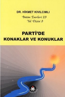 cukurovakitap.com.tr cukurovakitap.com.tr