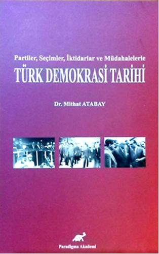 cukurovakitap.com.tr