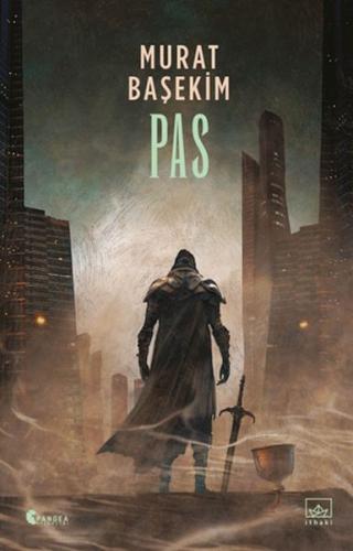 Pas Pas