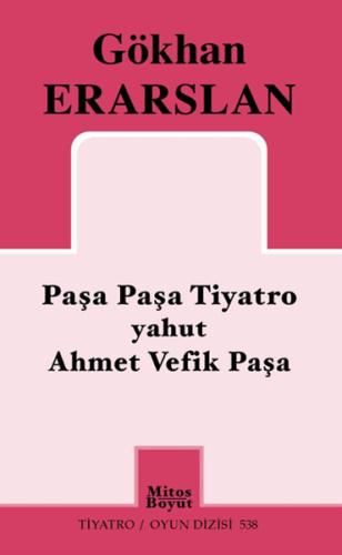 cukurovakitap.com.tr cukurovakitap.com.tr