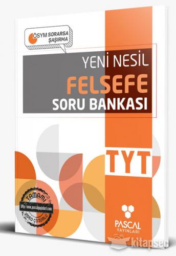 cukurovakitap.com.tr