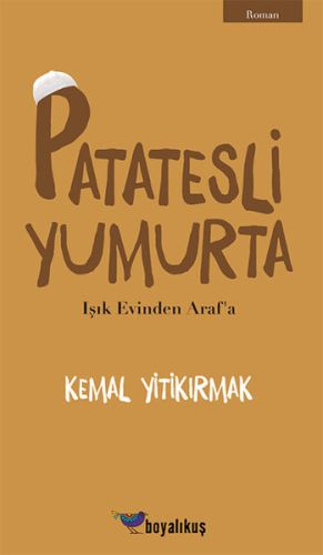 cukurovakitap.com.tr cukurovakitap.com.tr