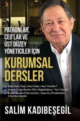 cukurovakitap.com.tr cukurovakitap.com.tr