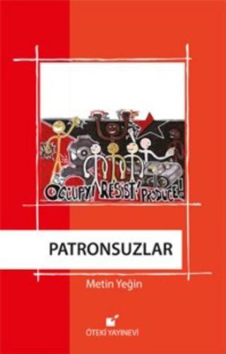 cukurovakitap.com.tr cukurovakitap.com.tr