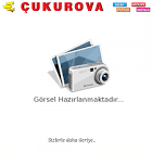 PATTEX KONTAKT YAPIŞTIRICI 50 GR
