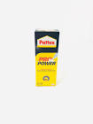 Pattex Süper Yapıştırıcı Pro Power 15g Tr/en