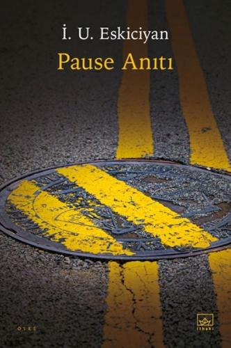 Pause Anıtı Pause Anıtı
