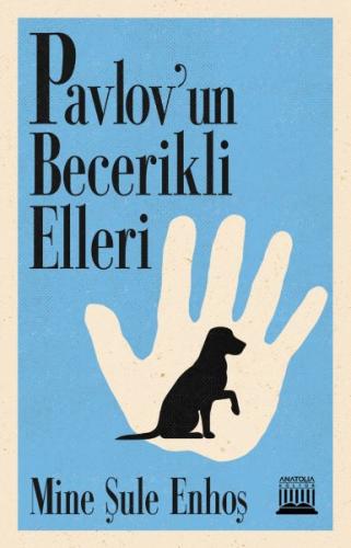 Pavlovun Becerikli Elleri Pavlovun Becerikli Elleri