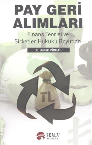 cukurovakitap.com.tr cukurovakitap.com.tr
