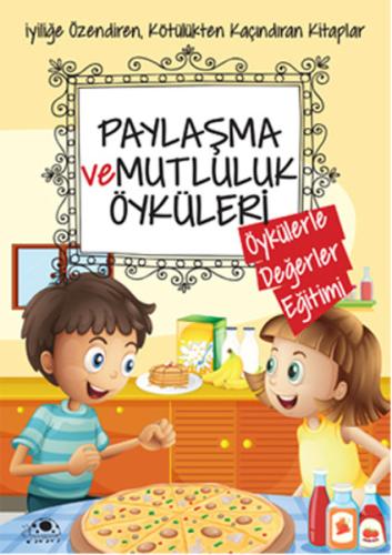 cukurovakitap.com.tr cukurovakitap.com.tr