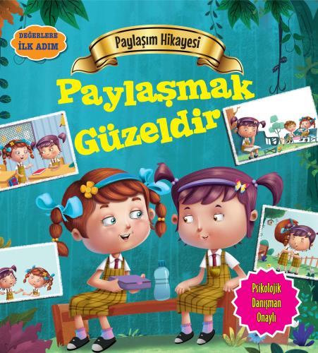 cukurovakitap.com.tr cukurovakitap.com.tr