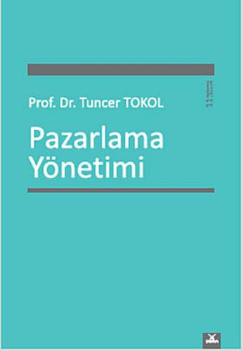 cukurovakitap.com.tr cukurovakitap.com.tr
