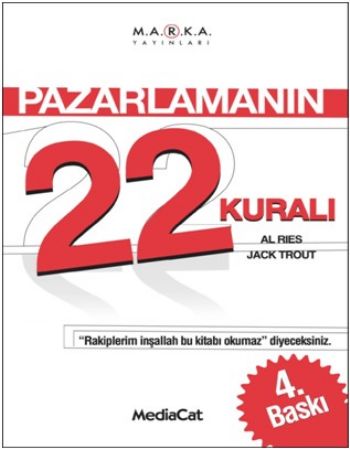 cukurovakitap.com.tr