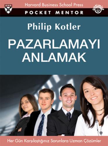 cukurovakitap.com.tr cukurovakitap.com.tr