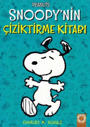 cukurovakitap.com.tr cukurovakitap.com.tr