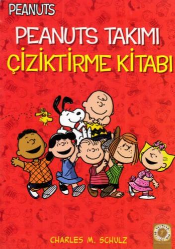 cukurovakitap.com.tr cukurovakitap.com.tr
